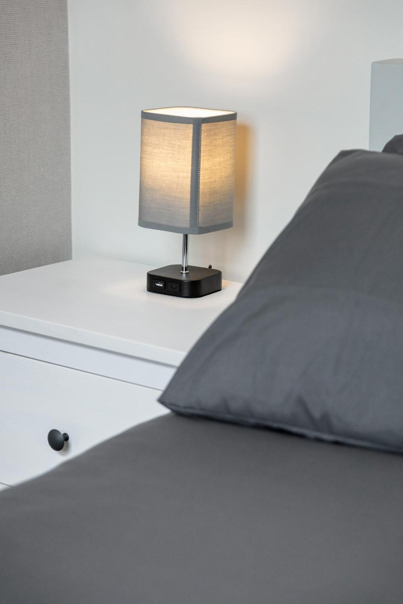 5A - Bright And Airy 2 Bedroom Apartment - Close To Central 런던 외부 사진